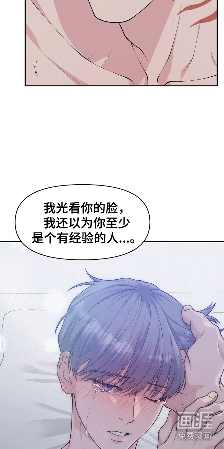 第4章：鲨鱼