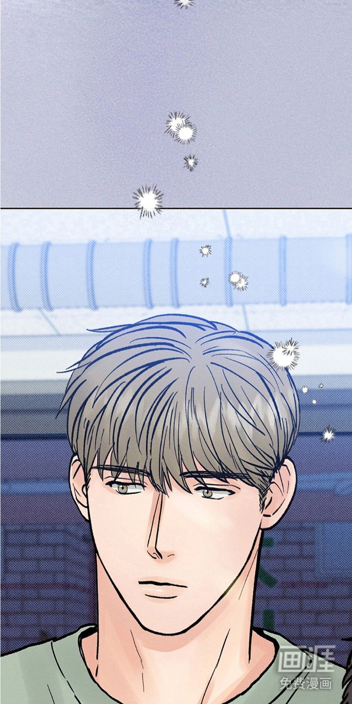第1章：月圆之夜