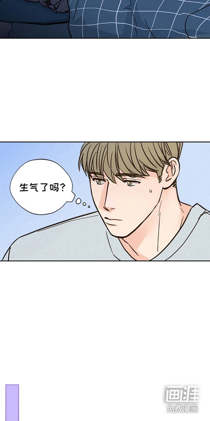 第10章：JS动物医院