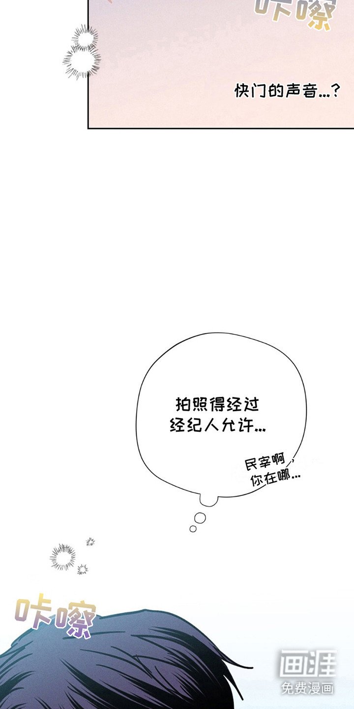 第10章：JS动物医院