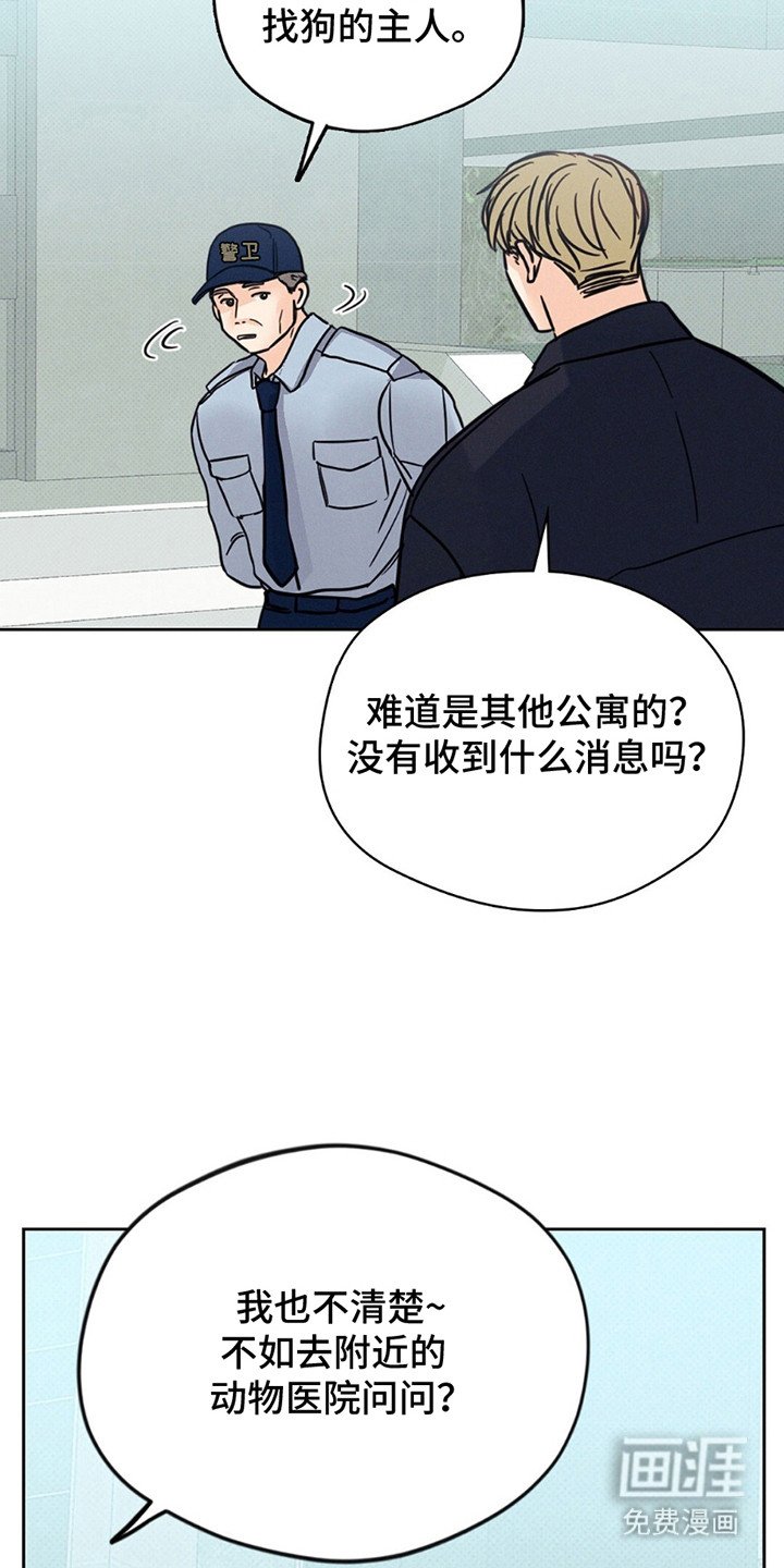 第10章：JS动物医院