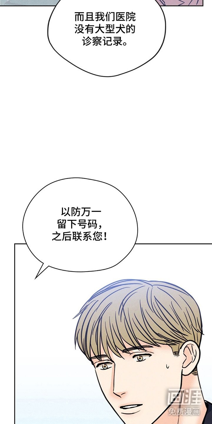 第10章：JS动物医院