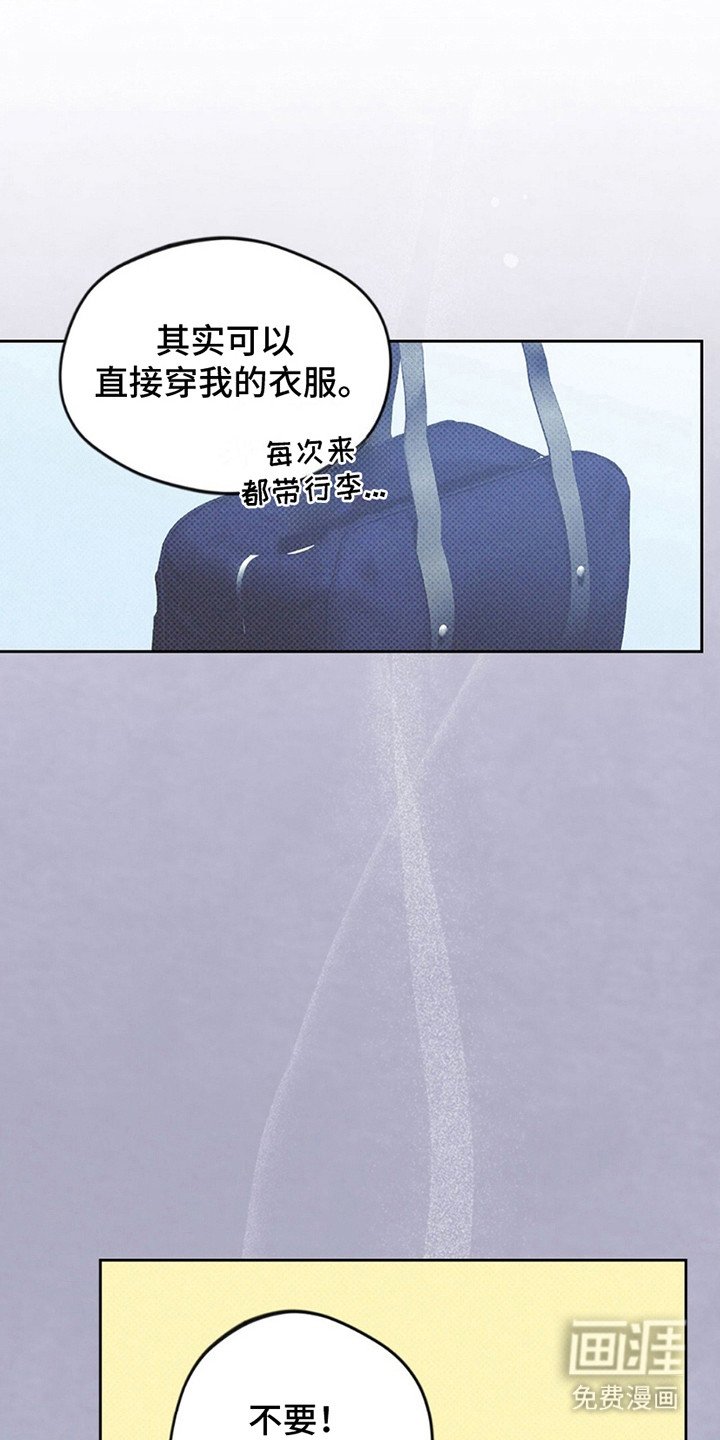第11章：幻想