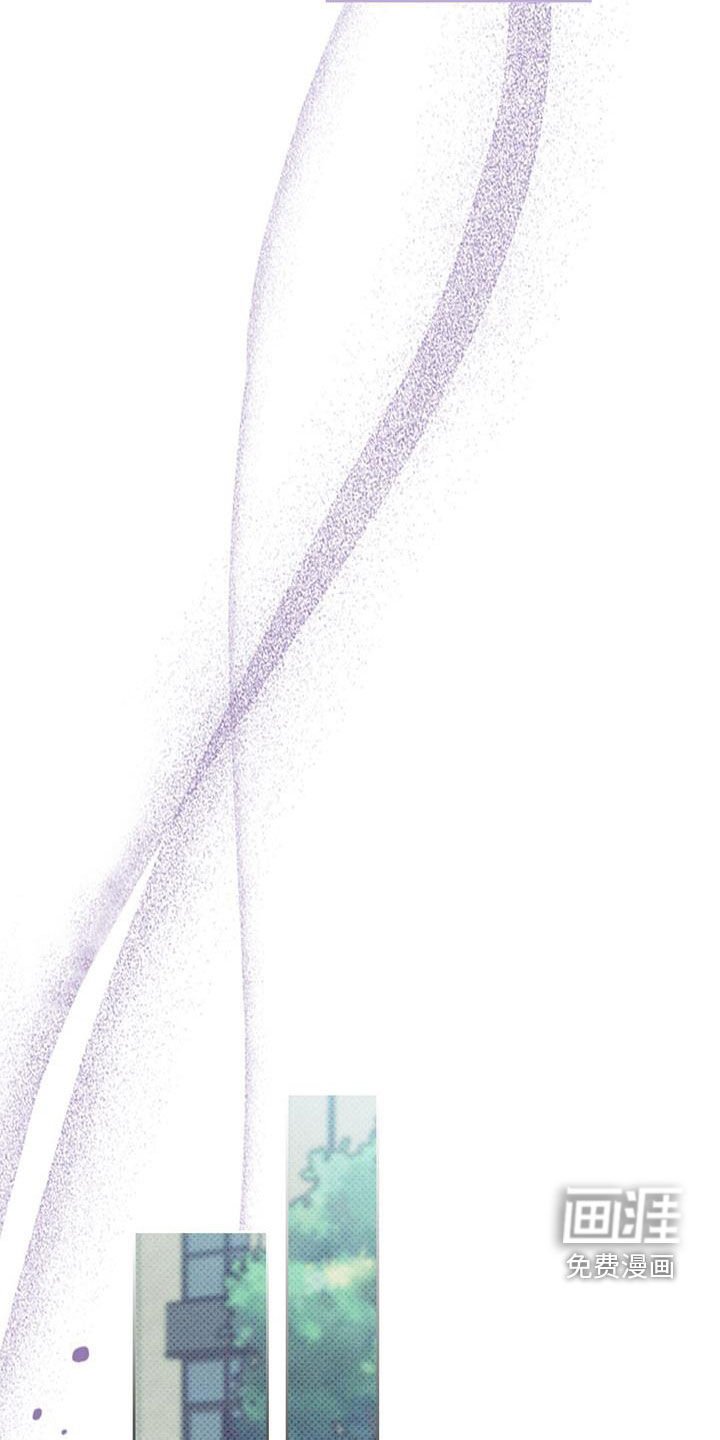 第14章：健忘
