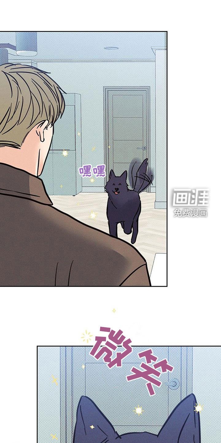 第16章：不速之客
