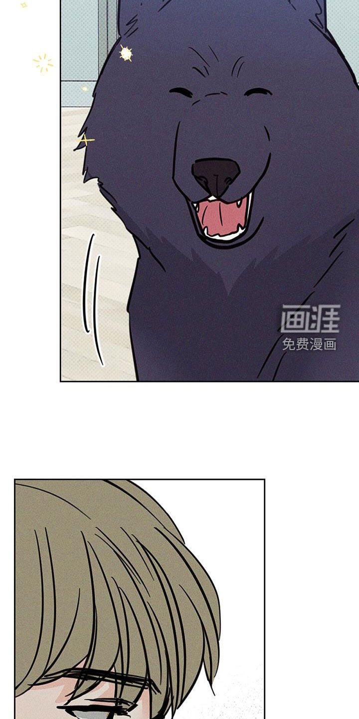 第16章：不速之客