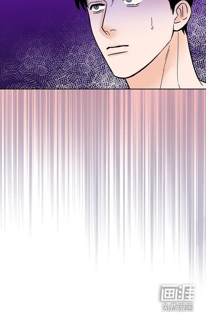 第18章：有了别人