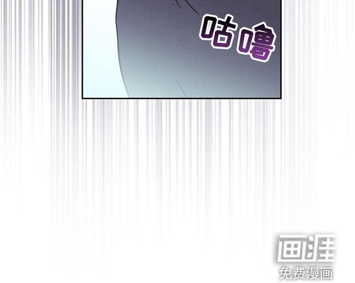第18章：有了别人