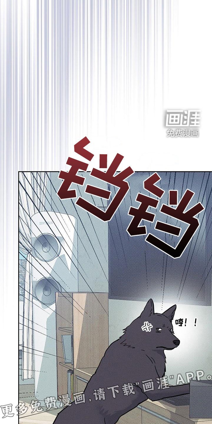 第19章：吃醋