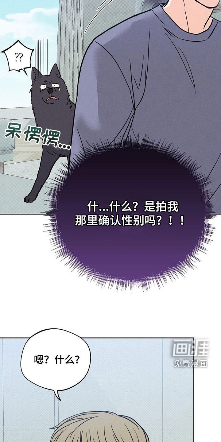 第19章：吃醋