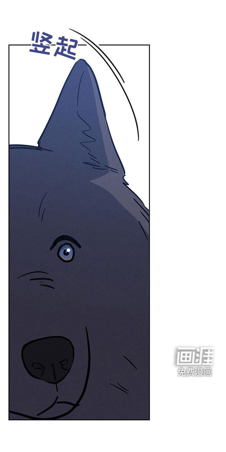 第19章：吃醋