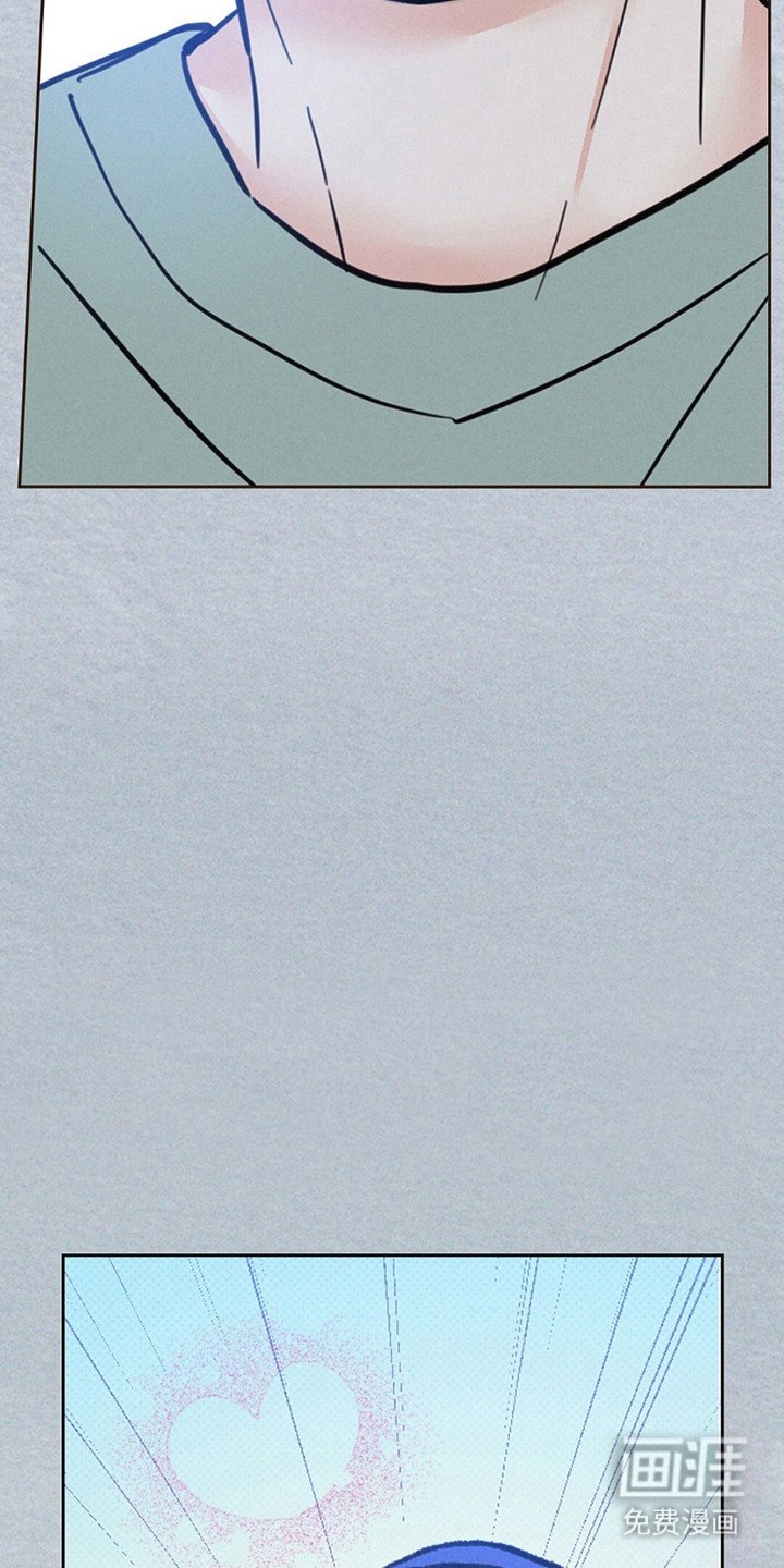 第2章：兽人
