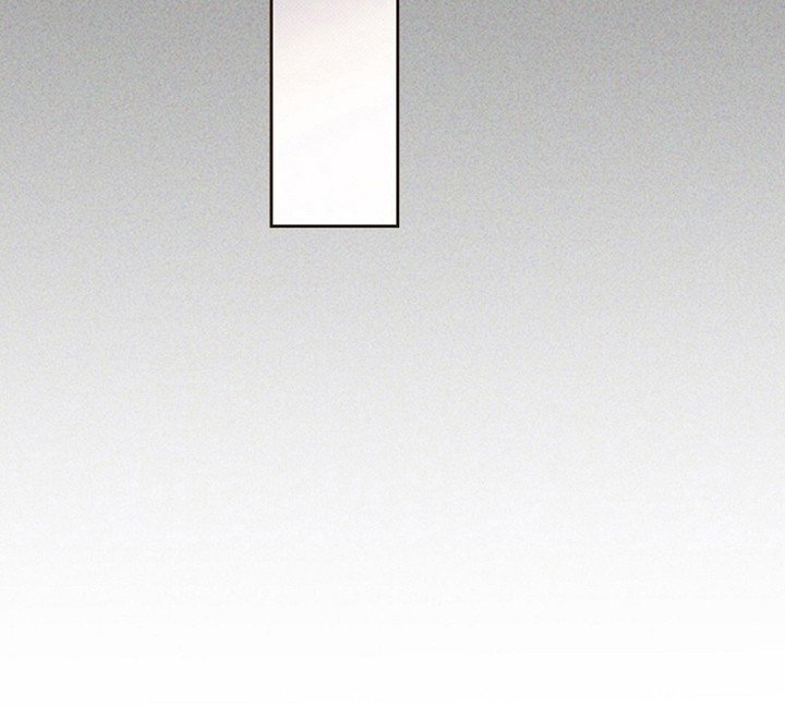 第2章：兽人