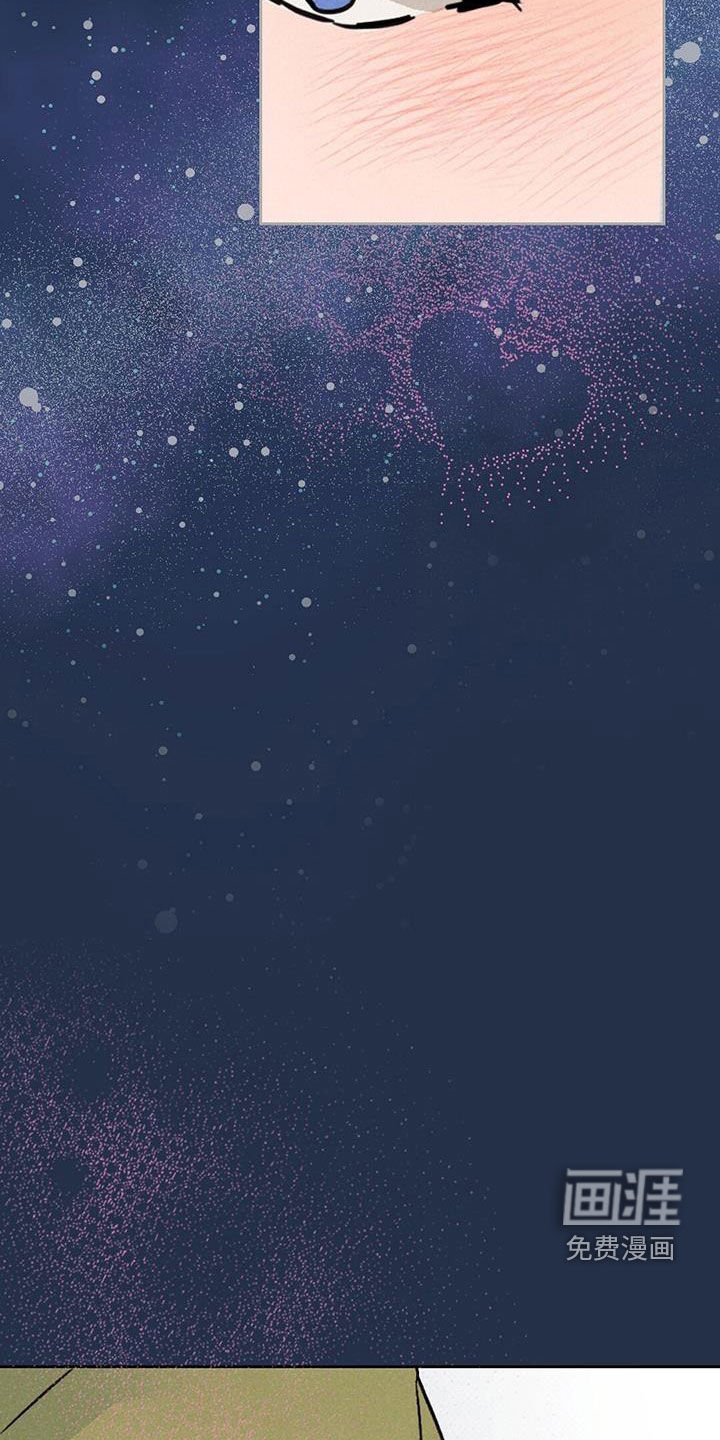 第22章：晕倒