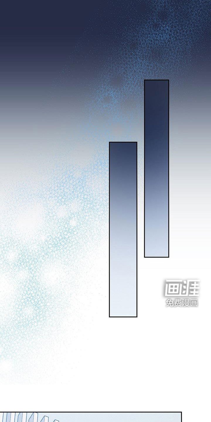 第22章：晕倒