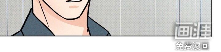第27章：不是梦吧