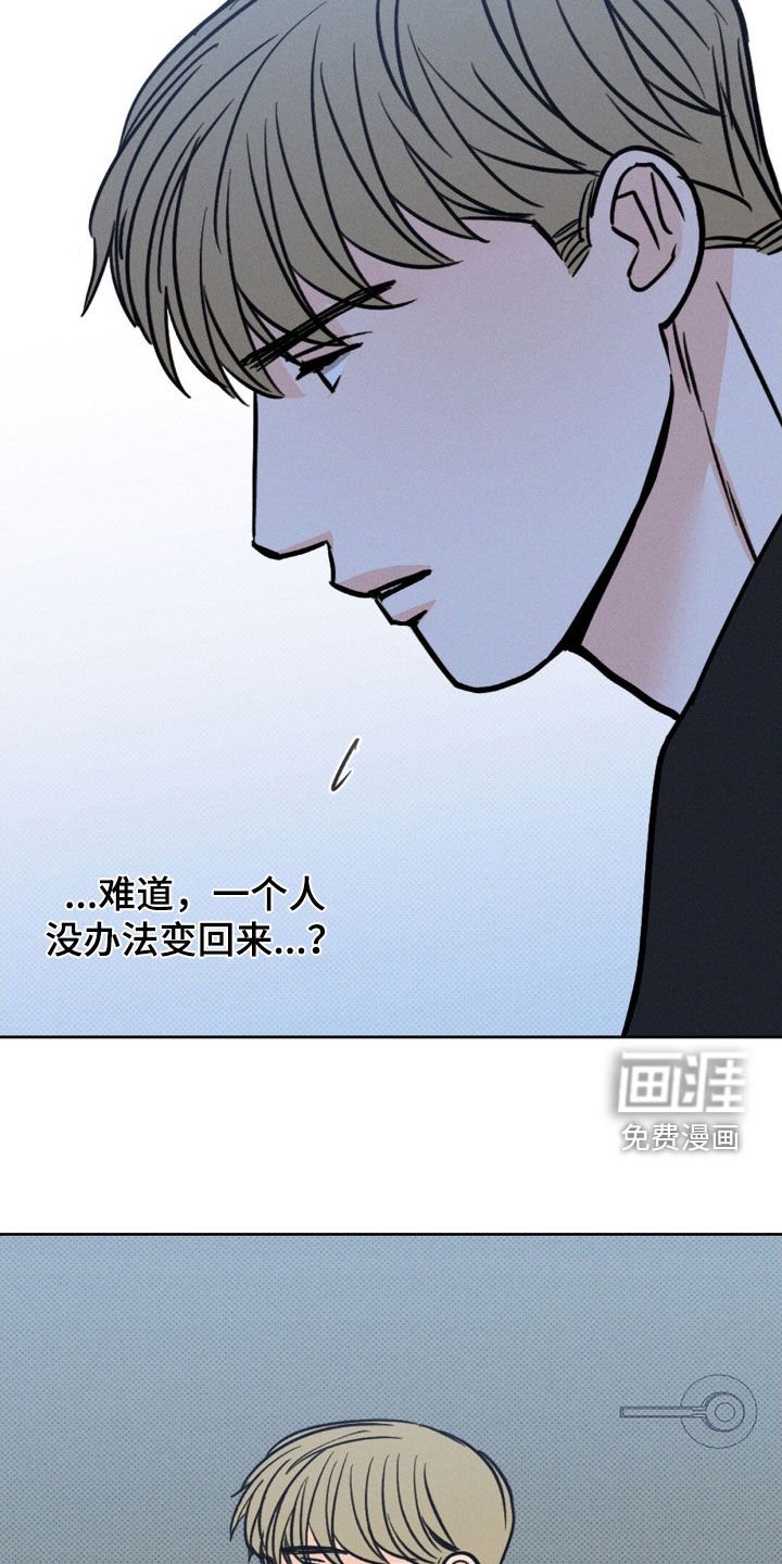第29章：我该怎么做