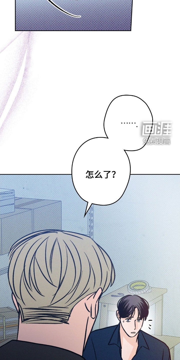第29章：我该怎么做