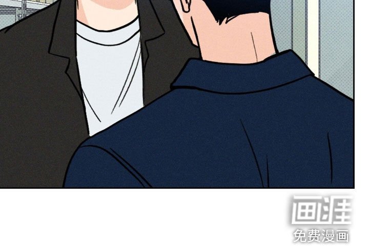 第29章：我该怎么做