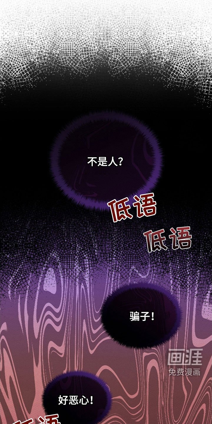 第29章：我该怎么做