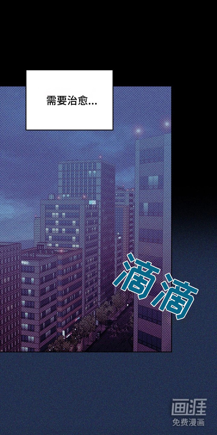 第3章：短信通知