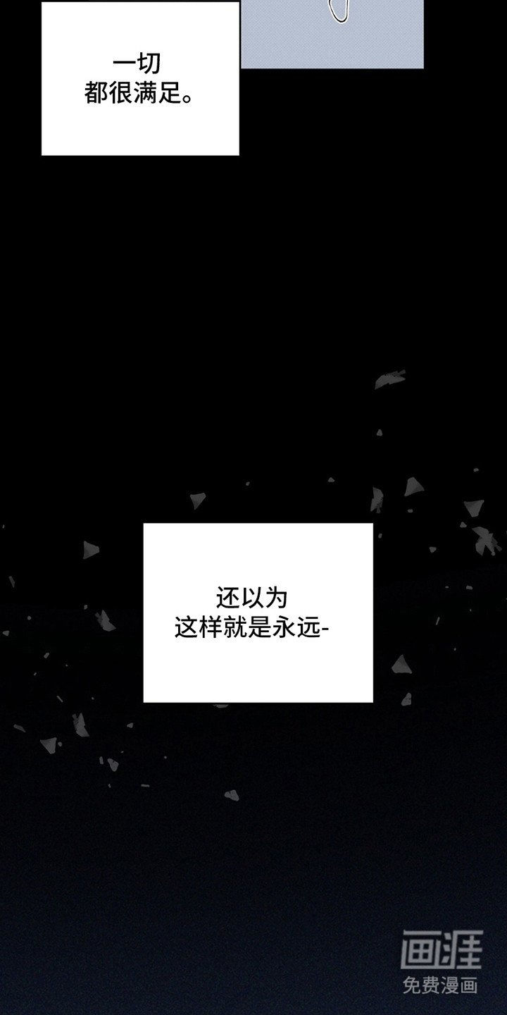 第3章：短信通知