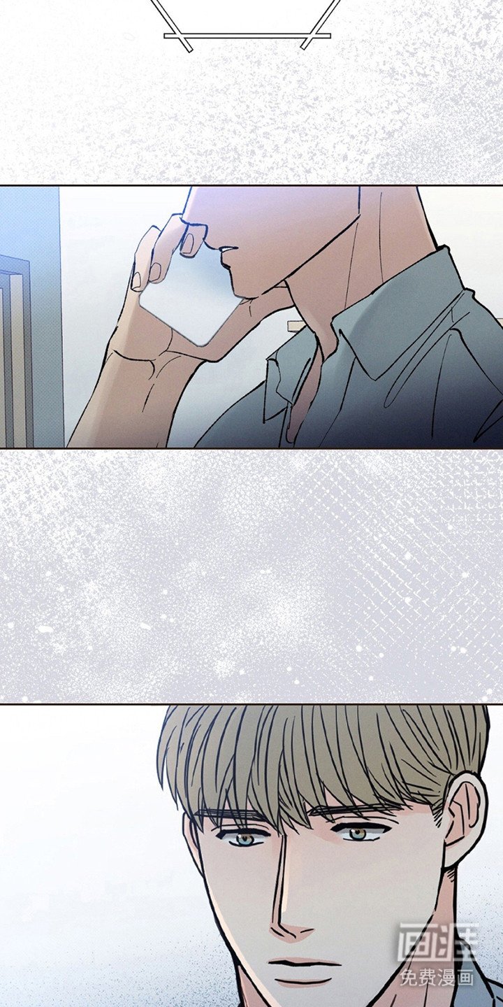 第3章：短信通知