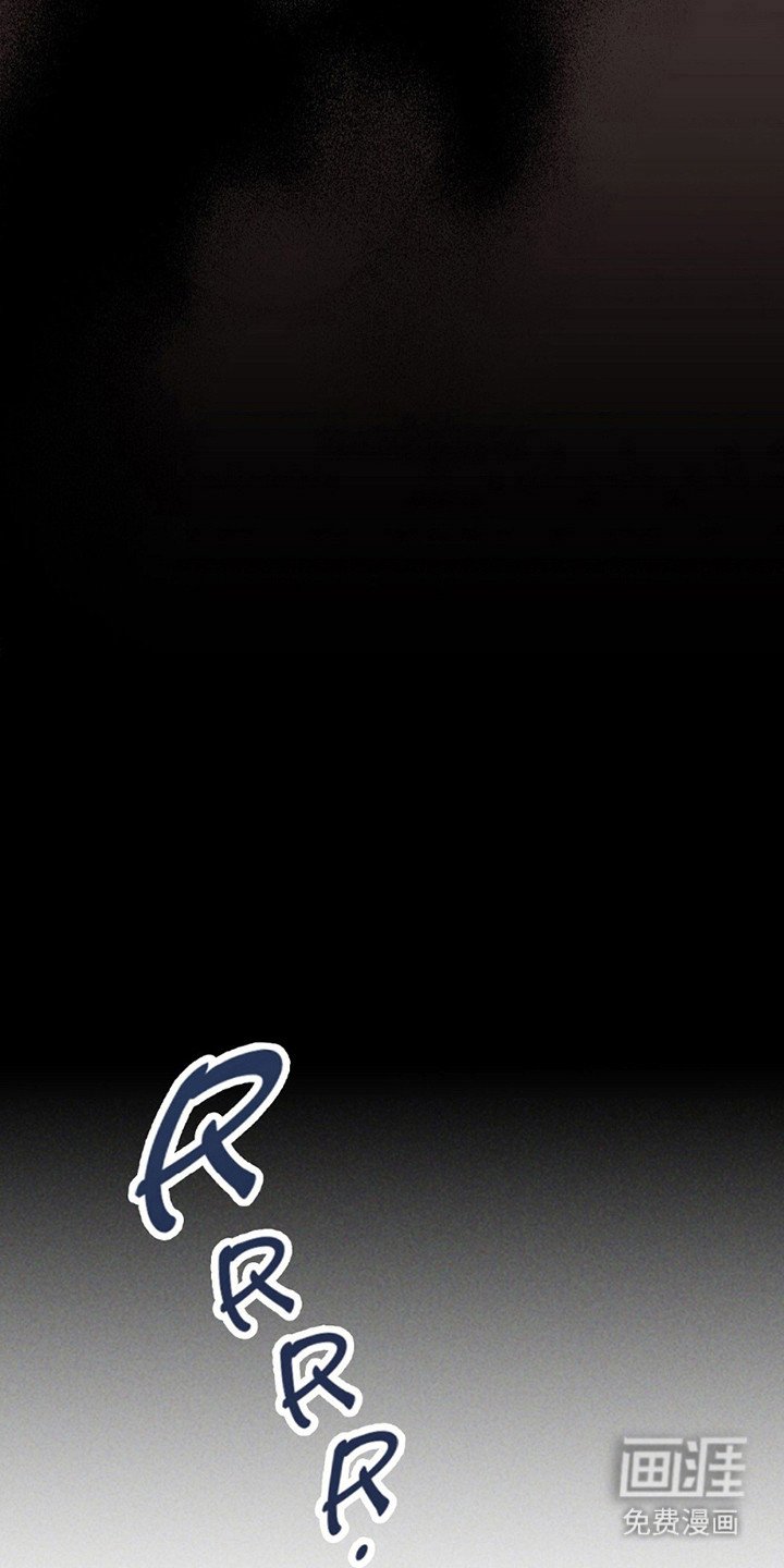 第3章：短信通知