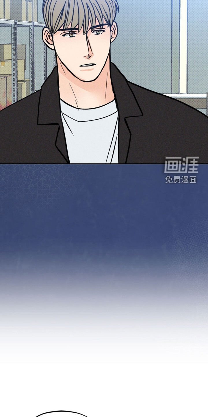第30章：有鬼