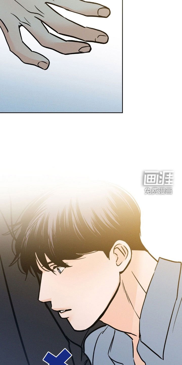 第31章：要聊什么