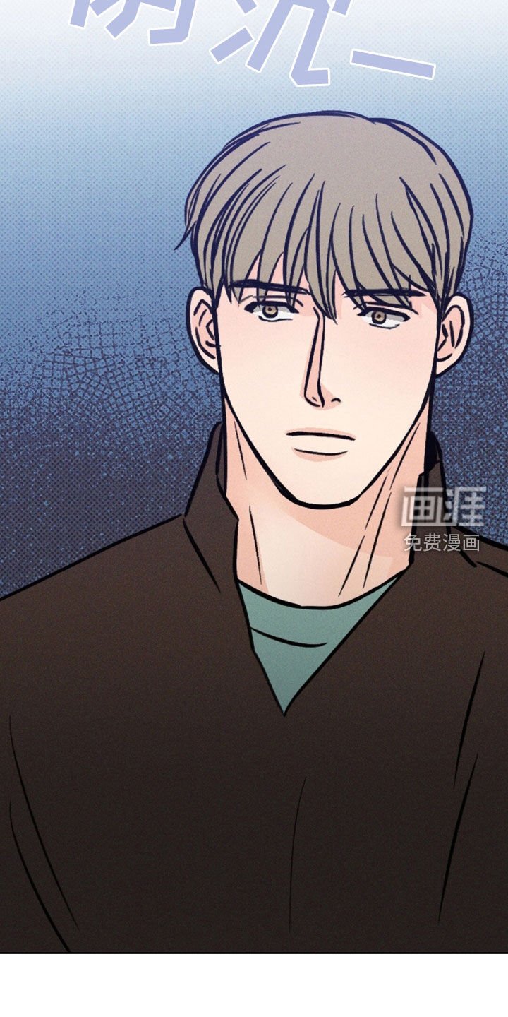 第31章：要聊什么