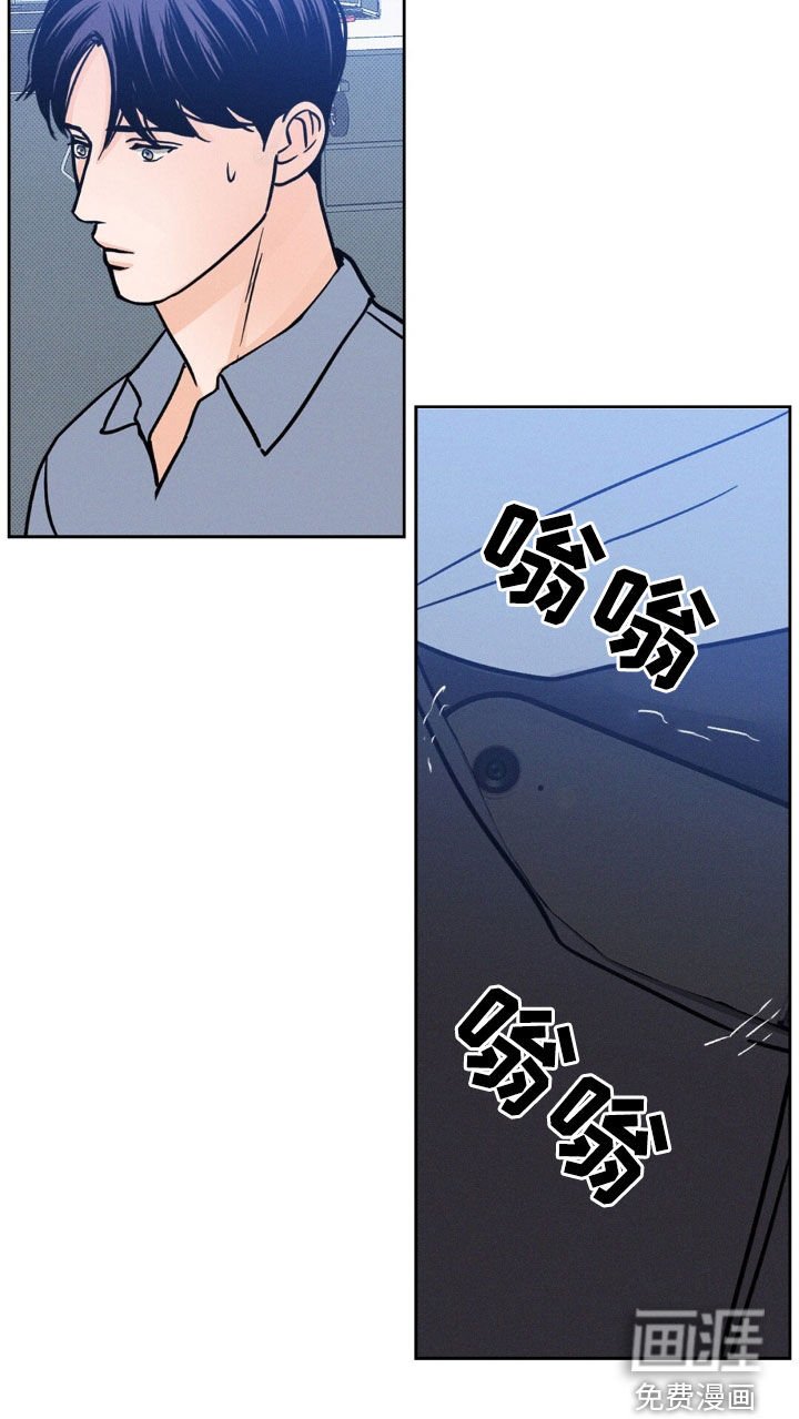 第31章：要聊什么