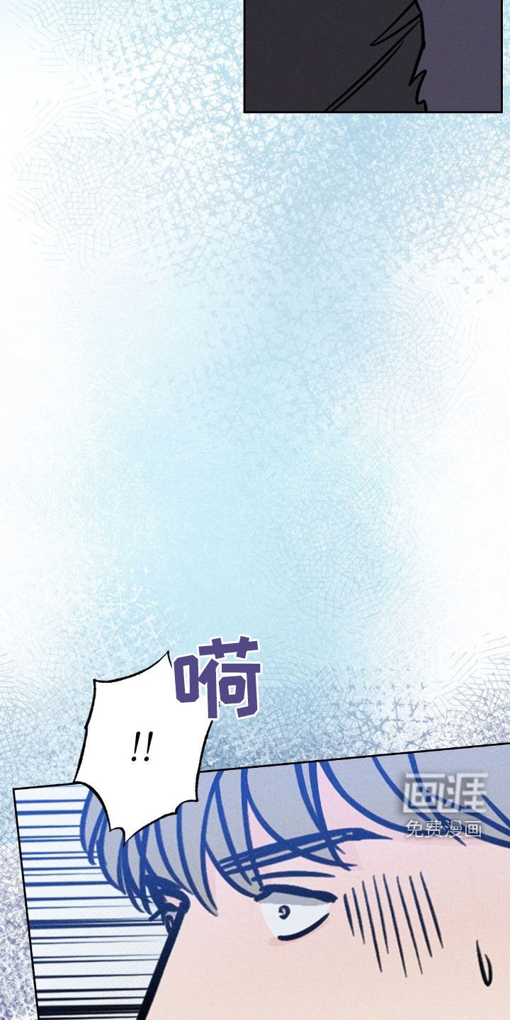 第32章：让我怎么接受