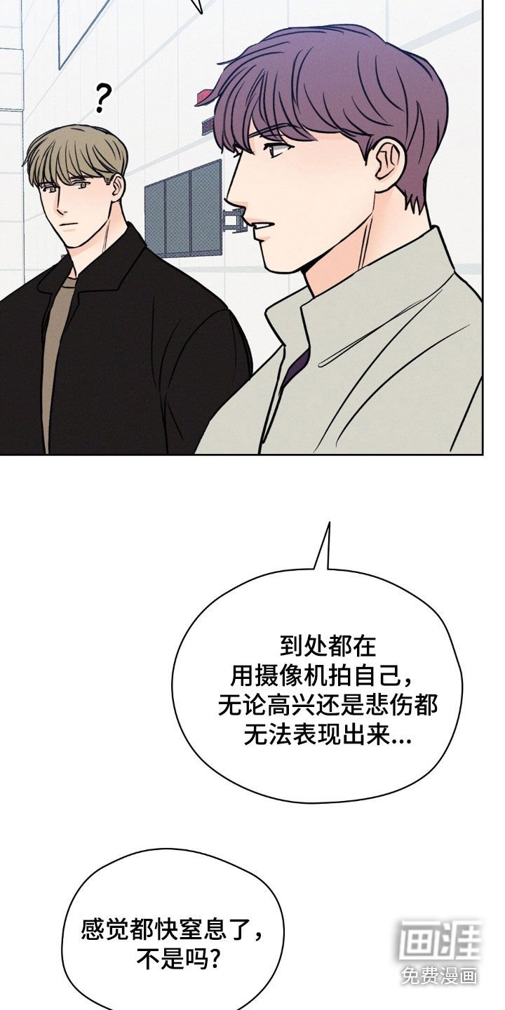 第35章：合约