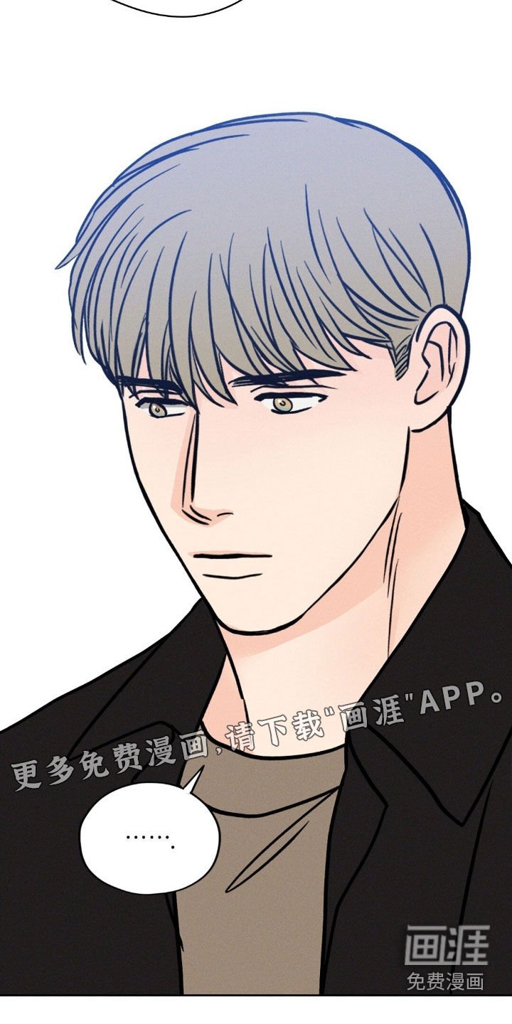 第35章：合约