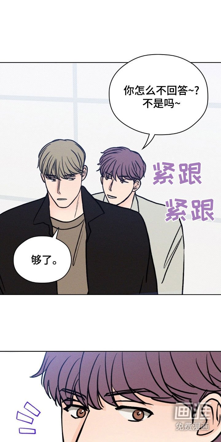 第35章：合约