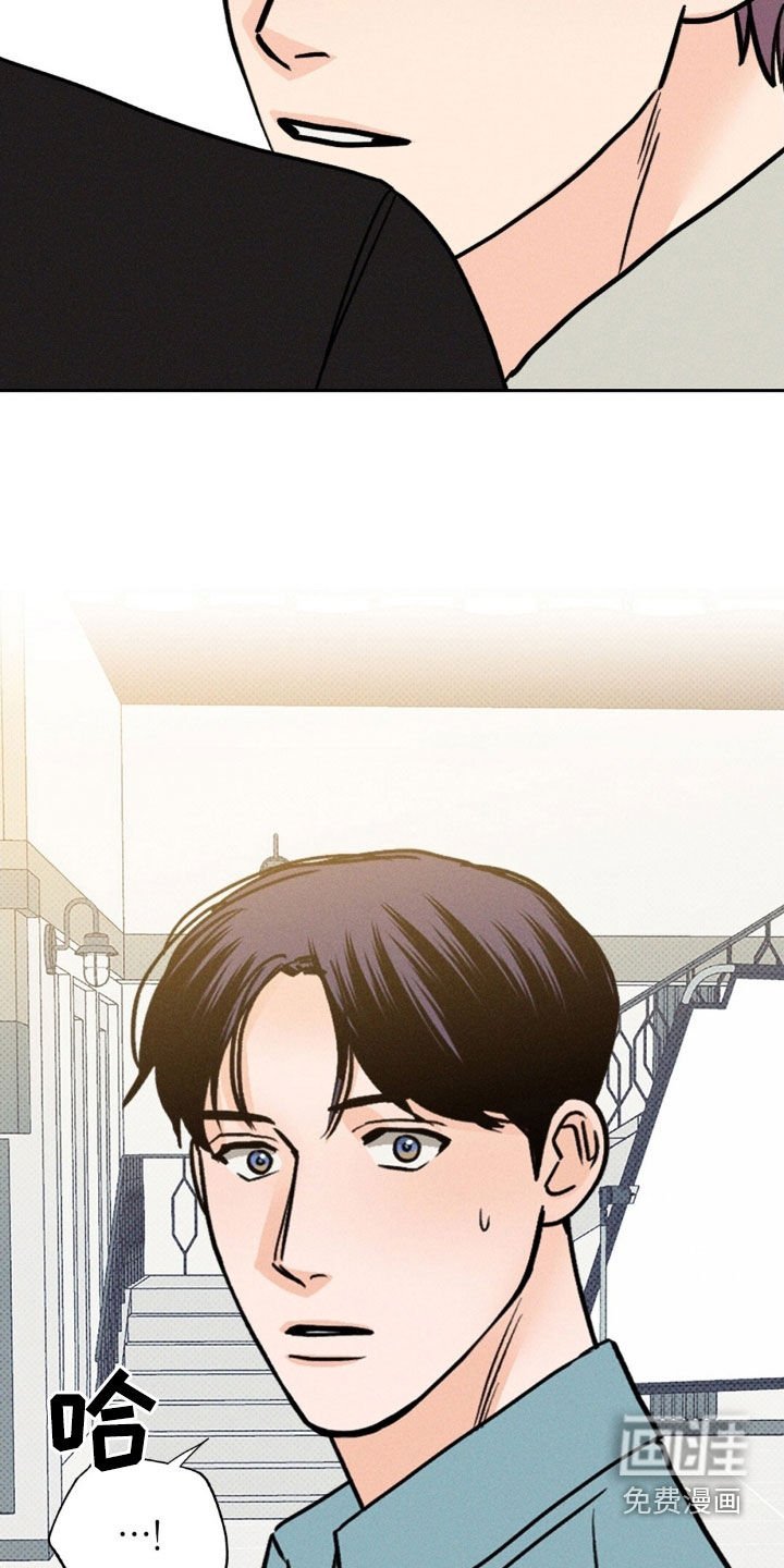 第35章：合约