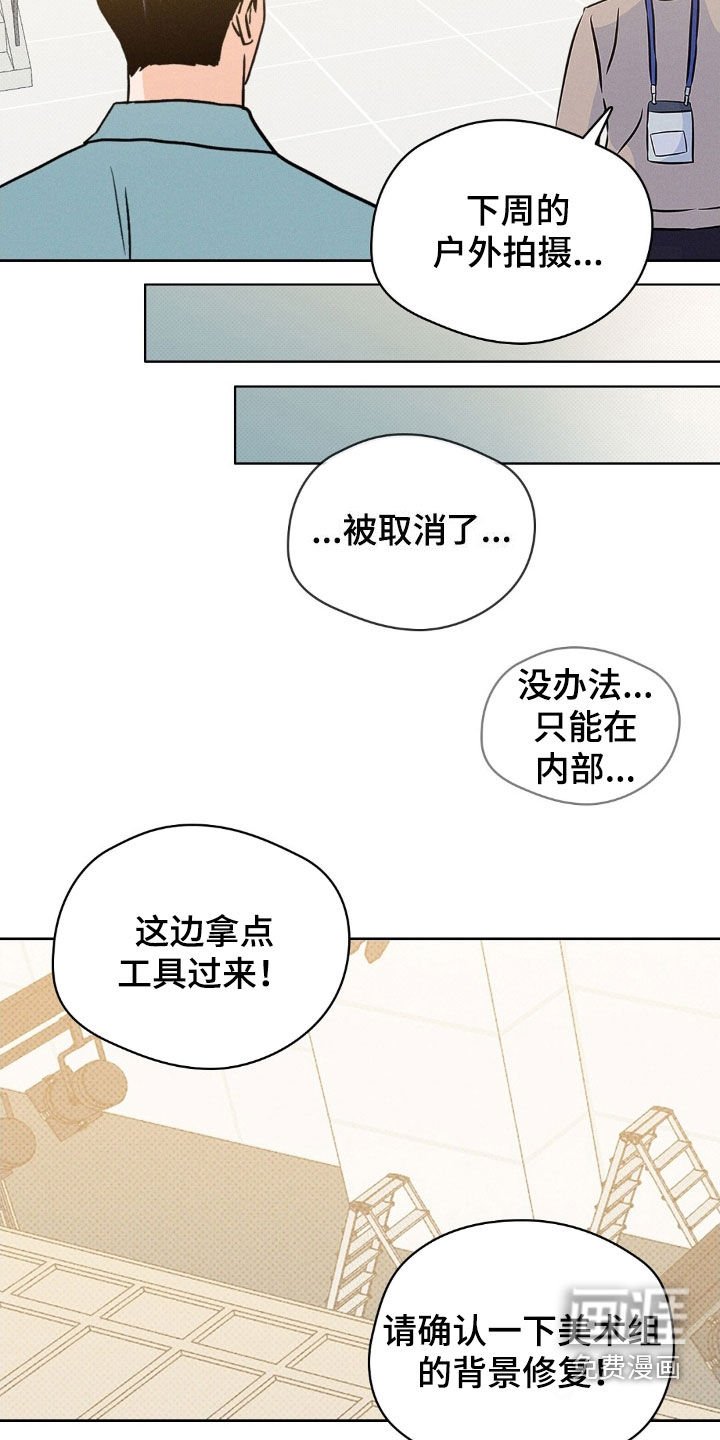 第35章：合约