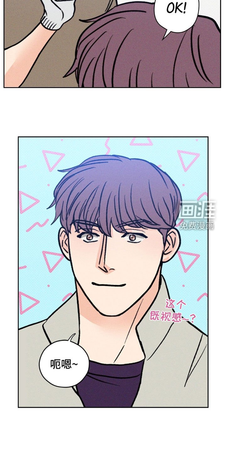 第35章：合约