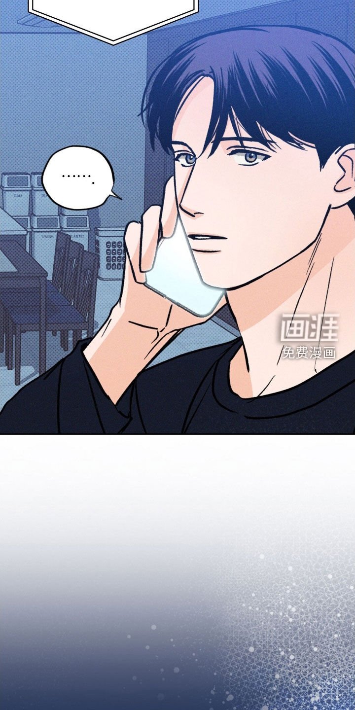 第35章：合约