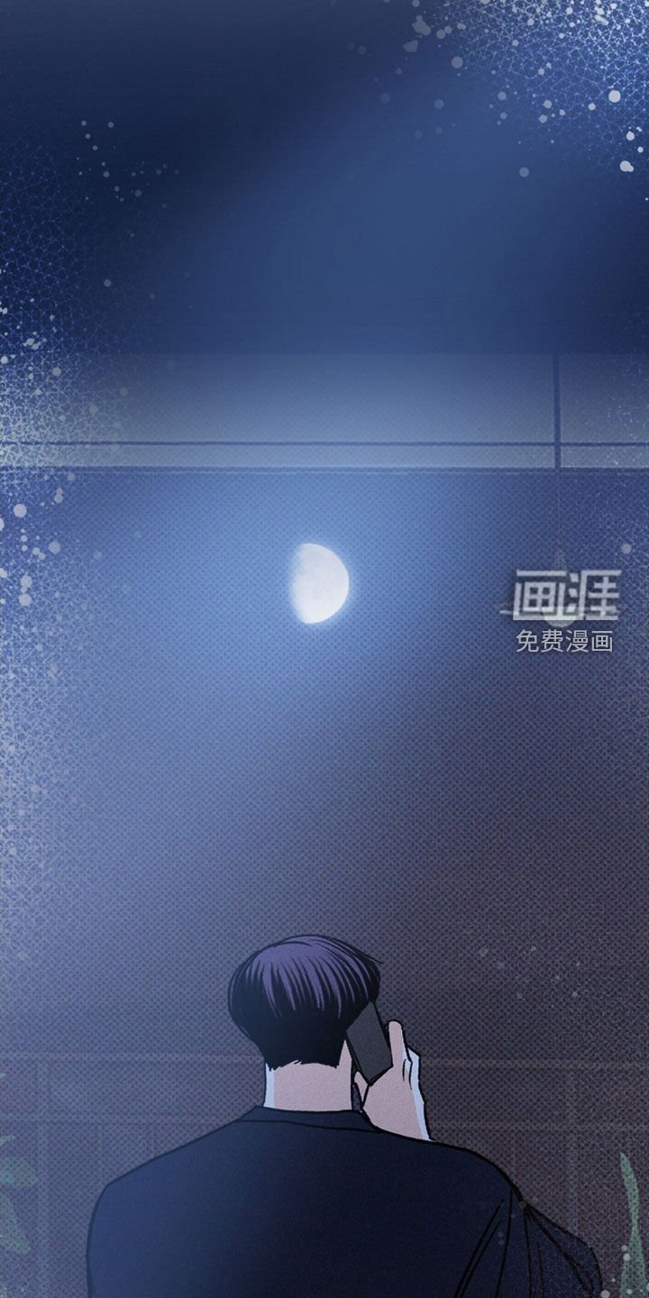 第35章：合约