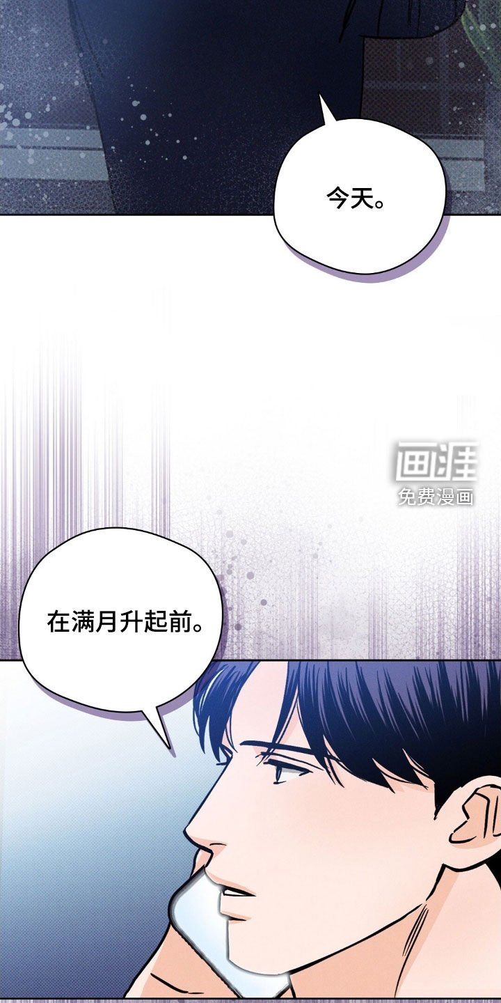 第35章：合约