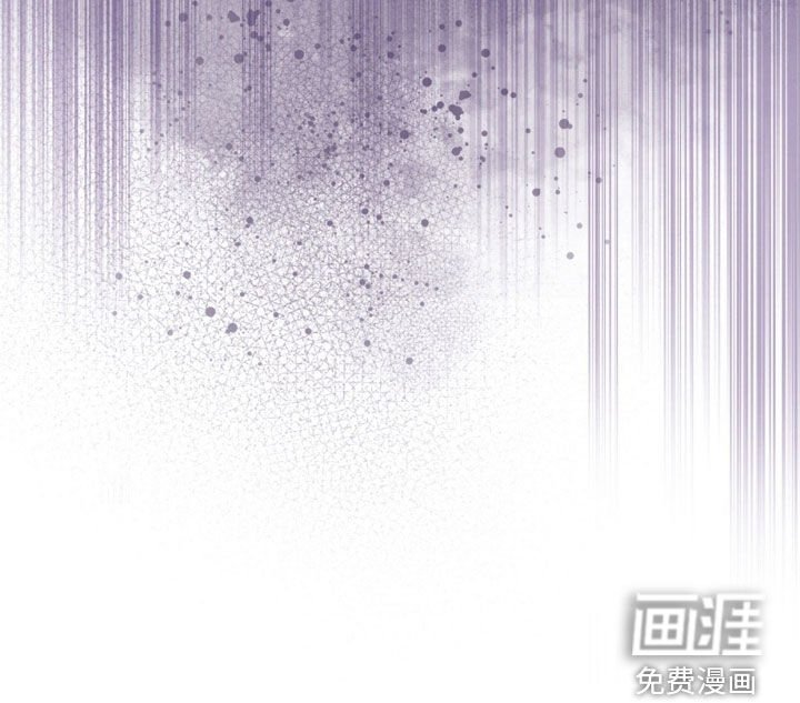 第35章：合约