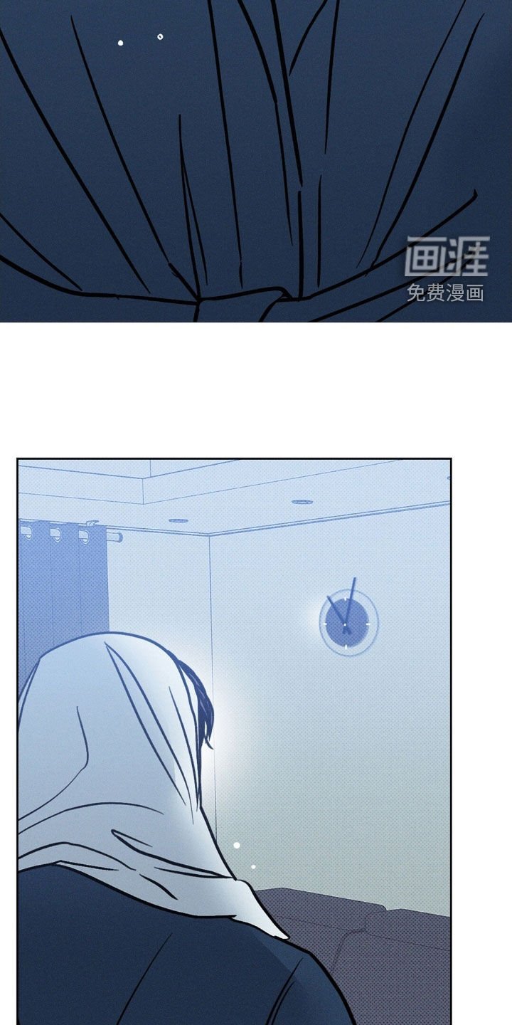 第36章：等你太无聊了