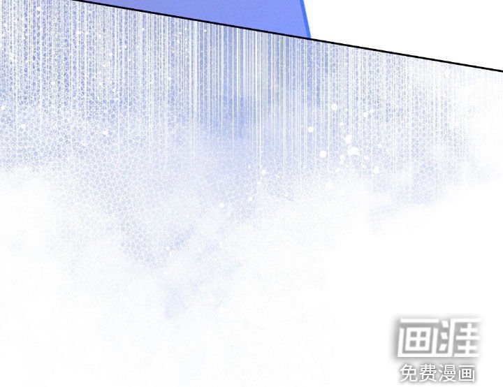 第37章：谁说结束了