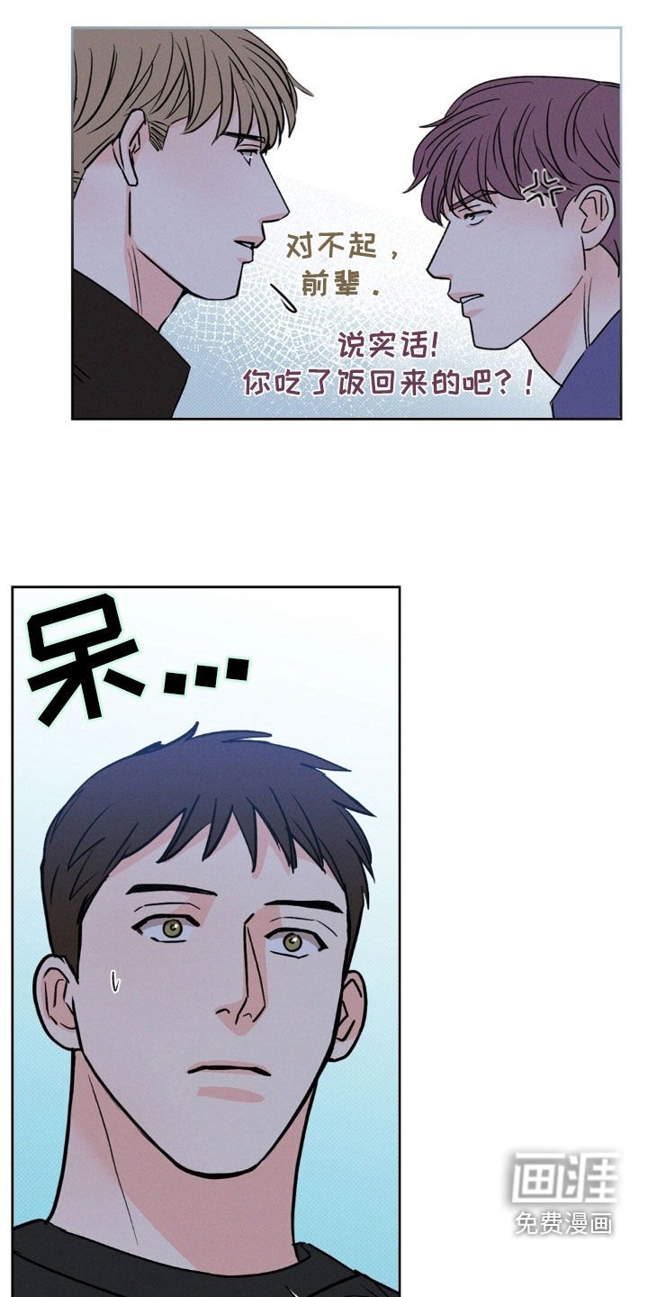 第41章：以后也不会有