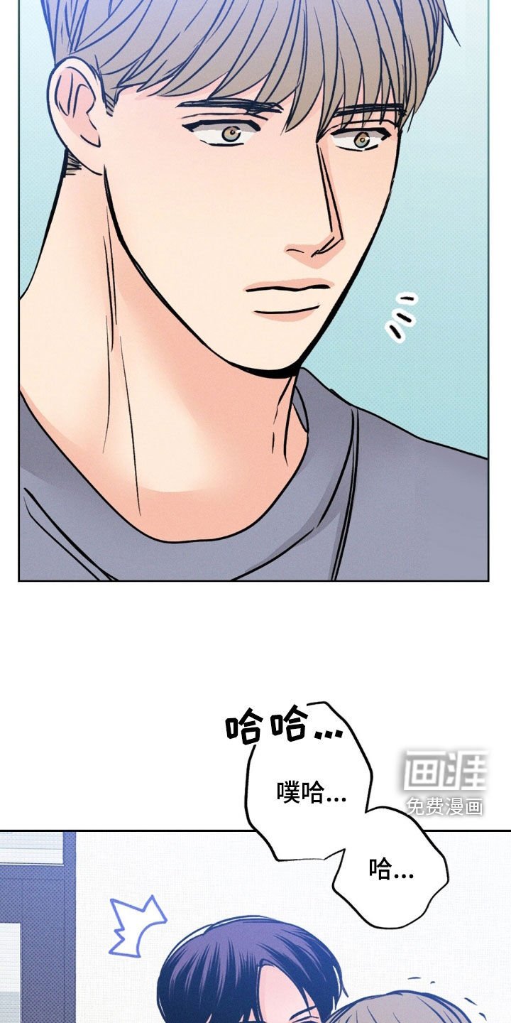 第50章：不用准备