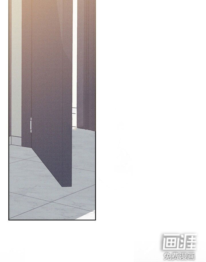 第50章：不用准备