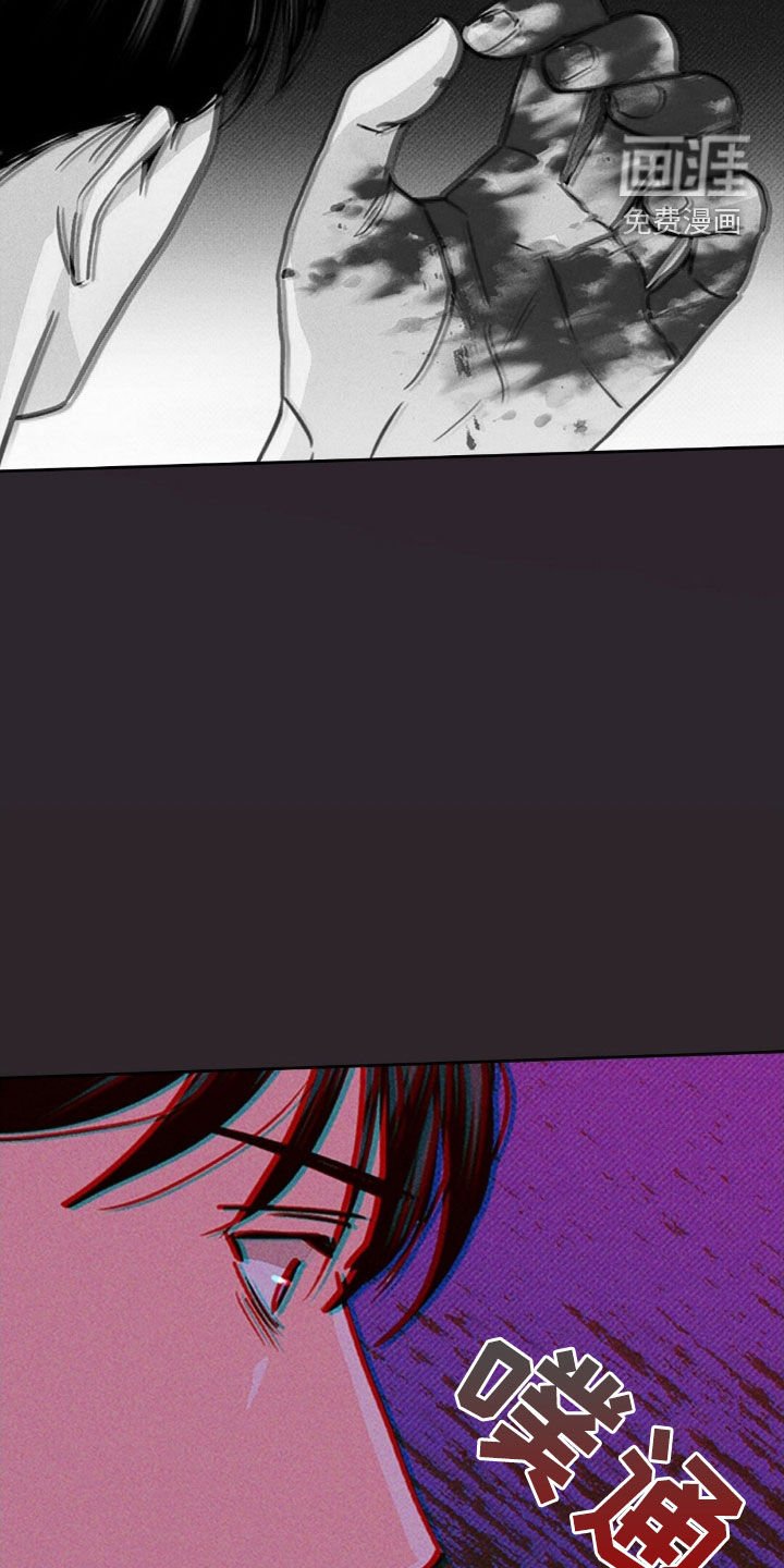 第51章：拍戏
