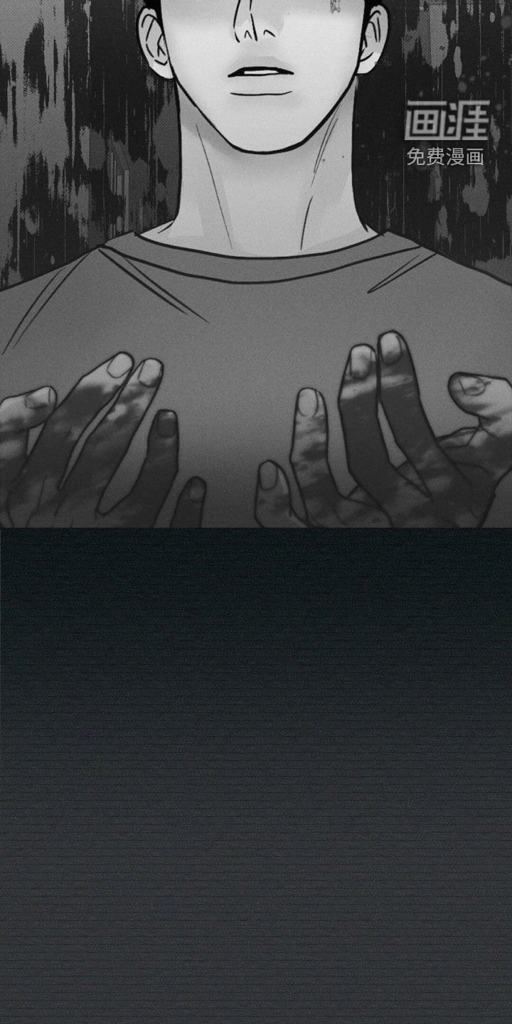 第51章：拍戏